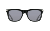 Gallery thumbnail for /media/thumbs/100x62.5/media/marchonimages/SF2088S_001_01fw100fh62.5.png