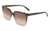 Gallery thumbnail for /media/thumbs/100x62.5/media/marchonimages/SF2102S_234_02fw100fh62.5.png