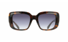 Gallery thumbnail for /media/thumbs/100x62.5/media/marchonimages/SF2117S_240_01fw100fh62.5.png