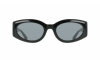 Gallery thumbnail for /media/thumbs/100x62.5/media/marchonimages/SF2118S_001_01fw100fh62.5.png