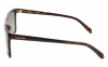 Gallery thumbnail for /media/thumbs/100x62.5/media/marchonimages/SF2123S_242_03fw100fh62.5.png