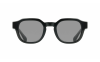 Gallery thumbnail for /media/thumbs/100x62.5/media/marchonimages/SF2146S_001_01fw100fh62.5.png
