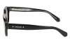 Gallery thumbnail for /media/thumbs/100x62.5/media/marchonimages/SF2146S_001_03fw100fh62.5.png