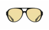 Gallery thumbnail for /media/thumbs/100x62.5/media/marchonimages/SF2147S_009_01fw100fh62.5.png