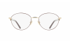 Gallery thumbnail for /media/thumbs/100x62.5/media/marchonimages/SF2243_770_01fw100fh62.5.png