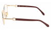 Gallery thumbnail for /media/thumbs/100x62.5/media/marchonimages/SF2243_770_03fw100fh62.5.png