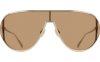 Gallery thumbnail for /media/thumbs/100x62.5/media/marchonimages/SF323S_710_01fw100fh62.5.png