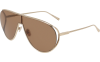 Gallery thumbnail for /media/thumbs/100x62.5/media/marchonimages/SF323S_710_02fw100fh62.5.png