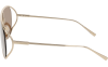 Gallery thumbnail for /media/thumbs/100x62.5/media/marchonimages/SF323S_710_03fw100fh62.5.png