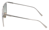 Gallery thumbnail for /media/thumbs/100x62.5/media/marchonimages/SF324S_750_03fw100fh62.5.png