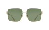 Gallery thumbnail for /media/thumbs/100x62.5/media/marchonimages/SF330S_752_01fw100fh62.5.png