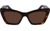 Gallery thumbnail for /media/thumbs/100x62.5/media/marchonimages/SF929SN_242_01fw100fh62.5.png