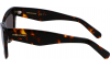 Gallery thumbnail for /media/thumbs/100x62.5/media/marchonimages/SF929SN_242_03fw100fh62.5.png