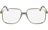 Gallery thumbnail for /media/thumbs/100x62.5/media/marchonimages/VB2134_714_01fw100fh62.5.png
