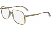 Gallery thumbnail for /media/thumbs/100x62.5/media/marchonimages/VB2134_714_02fw100fh62.5.png