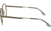 Gallery thumbnail for /media/thumbs/100x62.5/media/marchonimages/VB2134_714_03fw100fh62.5.png