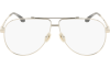 Gallery thumbnail for /media/thumbs/100x62.5/media/marchonimages/VB2137_040_01fw100fh62.5.png