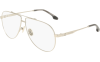 Gallery thumbnail for /media/thumbs/100x62.5/media/marchonimages/VB2137_040_02fw100fh62.5.png