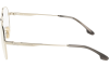 Gallery thumbnail for /media/thumbs/100x62.5/media/marchonimages/VB2137_040_03fw100fh62.5.png