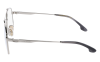 Gallery thumbnail for /media/thumbs/100x62.5/media/marchonimages/VB2138_040_03fw100fh62.5.png