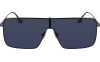 Gallery thumbnail for /media/thumbs/100x62.5/media/marchonimages/VB238S_041_01fw100fh62.5.png