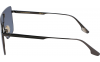 Gallery thumbnail for /media/thumbs/100x62.5/media/marchonimages/VB238S_041_03fw100fh62.5.png