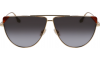 Gallery thumbnail for /media/thumbs/100x62.5/media/marchonimages/VB239S_222_01fw100fh62.5.png