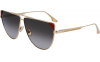 Gallery thumbnail for /media/thumbs/100x62.5/media/marchonimages/VB239S_222_02fw100fh62.5.png
