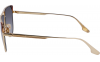 Gallery thumbnail for /media/thumbs/100x62.5/media/marchonimages/VB239S_222_03fw100fh62.5.png