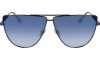 Gallery thumbnail for /media/thumbs/100x62.5/media/marchonimages/VB239S_319_01fw100fh62.5.png