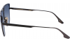 Gallery thumbnail for /media/thumbs/100x62.5/media/marchonimages/VB239S_319_03fw100fh62.5.png