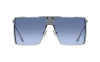 Gallery thumbnail for /media/thumbs/100x62.5/media/marchonimages/VB249S_040_01fw100fh62.5.png