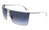 Gallery thumbnail for /media/thumbs/100x62.5/media/marchonimages/VB249S_040_02fw100fh62.5.png