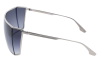 Gallery thumbnail for /media/thumbs/100x62.5/media/marchonimages/VB249S_040_03fw100fh62.5.png