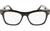 Gallery thumbnail for /media/thumbs/100x62.5/media/marchonimages/VB2634_001_01fw100fh62.5.png