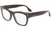 Gallery thumbnail for /media/thumbs/100x62.5/media/marchonimages/VB2634_001_02fw100fh62.5.png
