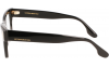 Gallery thumbnail for /media/thumbs/100x62.5/media/marchonimages/VB2634_001_03fw100fh62.5.png
