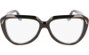 Gallery thumbnail for /media/thumbs/100x62.5/media/marchonimages/VB2635_001_01fw100fh62.5.png