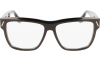 Gallery thumbnail for /media/thumbs/100x62.5/media/marchonimages/VB2638_001_01fw100fh62.5.png