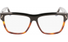 Gallery thumbnail for /media/thumbs/100x62.5/media/marchonimages/VB2638_005_01fw100fh62.5.png