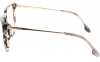 Gallery thumbnail for /media/thumbs/100x62.5/media/marchonimages/VB2640_037_03fw100fh62.5.png