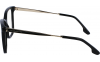 Gallery thumbnail for /media/thumbs/100x62.5/media/marchonimages/VB2647_001_03fw100fh62.5.png