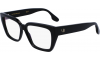 Gallery thumbnail for /media/thumbs/100x62.5/media/marchonimages/VB2648_001_02fw100fh62.5.png