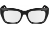 Gallery thumbnail for /media/thumbs/100x62.5/media/marchonimages/VB2660_001_01fw100fh62.5.png