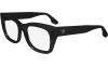 Gallery thumbnail for /media/thumbs/100x62.5/media/marchonimages/VB2660_001_02fw100fh62.5.png