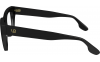 Gallery thumbnail for /media/thumbs/100x62.5/media/marchonimages/VB2660_001_03fw100fh62.5.png