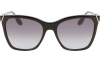 Gallery thumbnail for /media/thumbs/100x62.5/media/marchonimages/VB640S_001_01fw100fh62.5.png