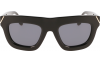 Gallery thumbnail for /media/thumbs/100x62.5/media/marchonimages/VB642S_001_01fw100fh62.5.png