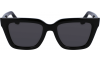 Gallery thumbnail for /media/thumbs/100x62.5/media/marchonimages/VB644S_001_01fw100fh62.5.png