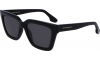 Gallery thumbnail for /media/thumbs/100x62.5/media/marchonimages/VB644S_001_02fw100fh62.5.png